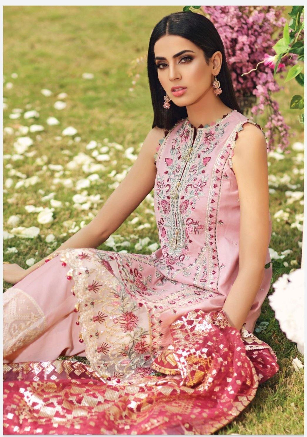 img_anaya_festive_luxury_lawn_awwal_boutique