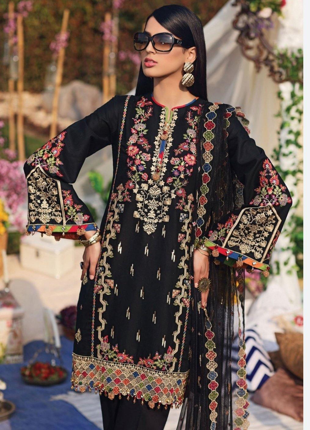img_anaya_festive_luxury_lawn_awwal_boutique