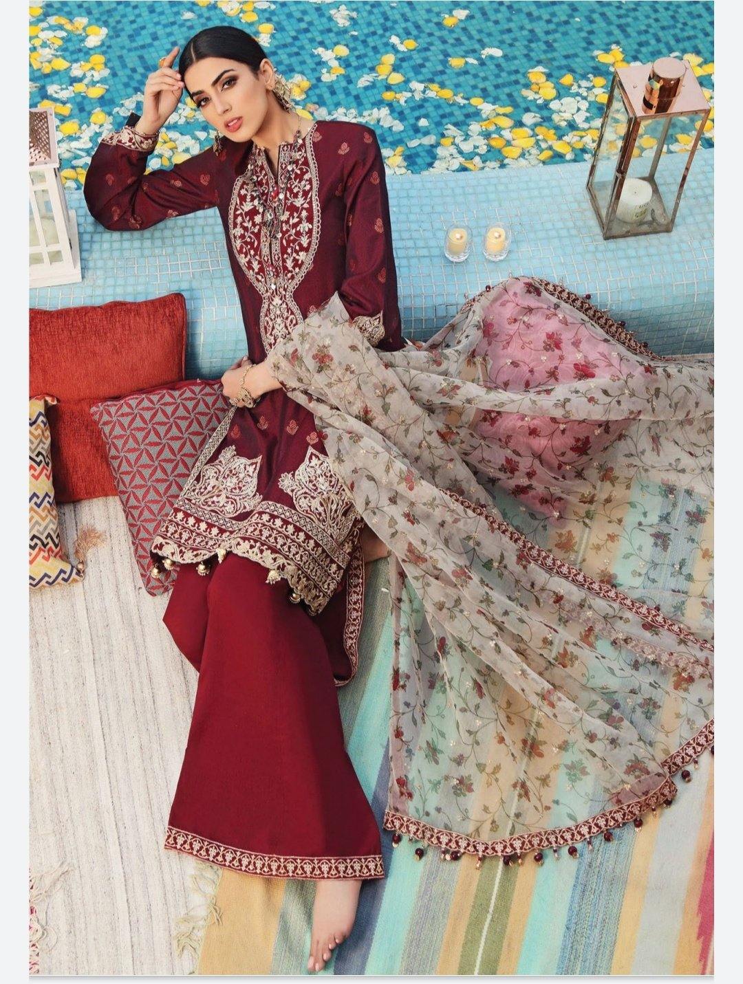 img_anaya_festive_luxury_lawn_awwal_boutique