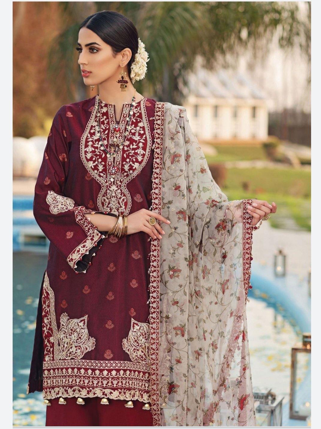 img_anaya_festive_luxury_lawn_awwal_boutique