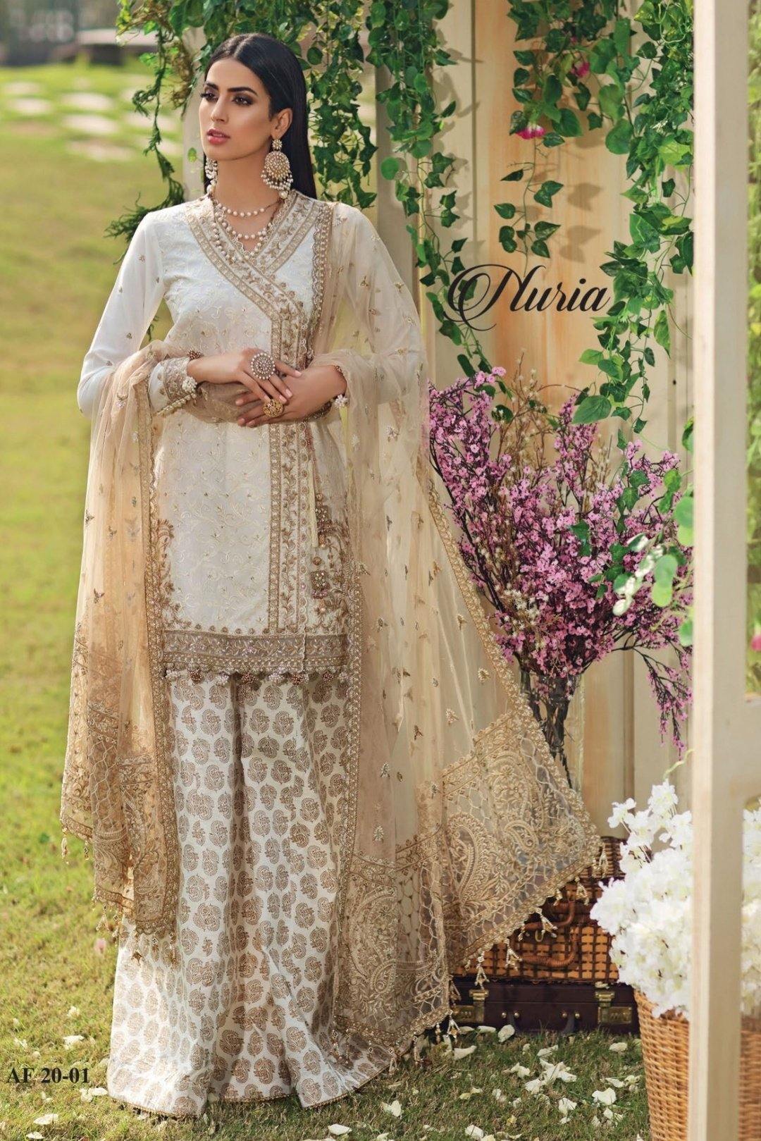 img_anaya_festive_luxury_lawn_awwal_boutique