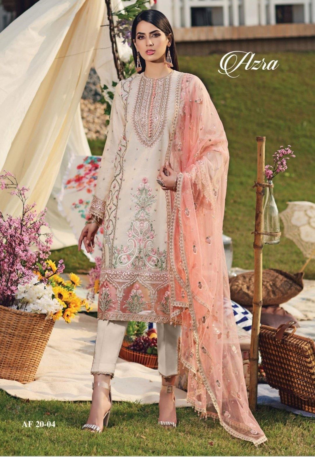 img_anaya_festive_luxury_lawn_awwal_boutique