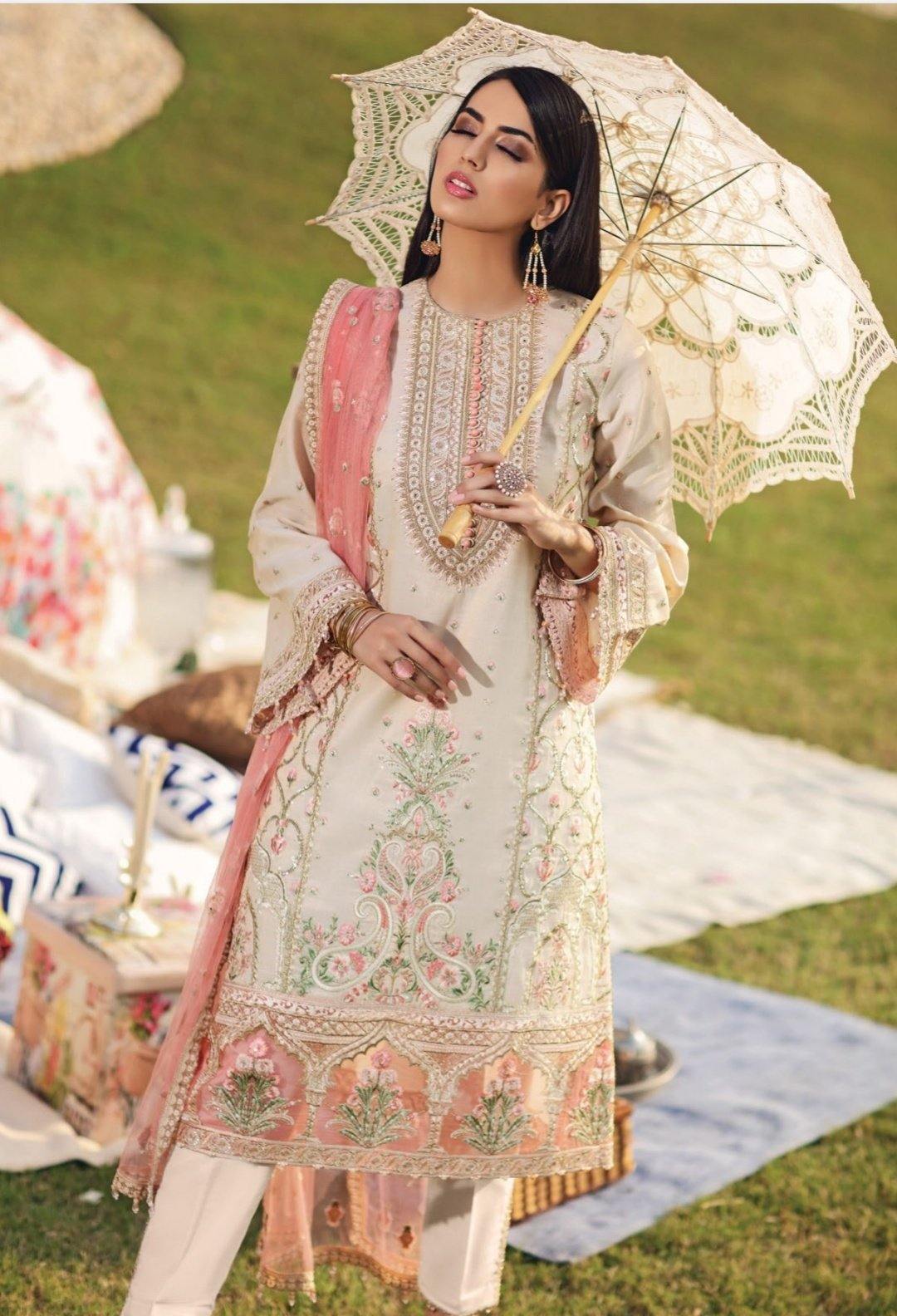 img_anaya_festive_luxury_lawn_awwal_boutique