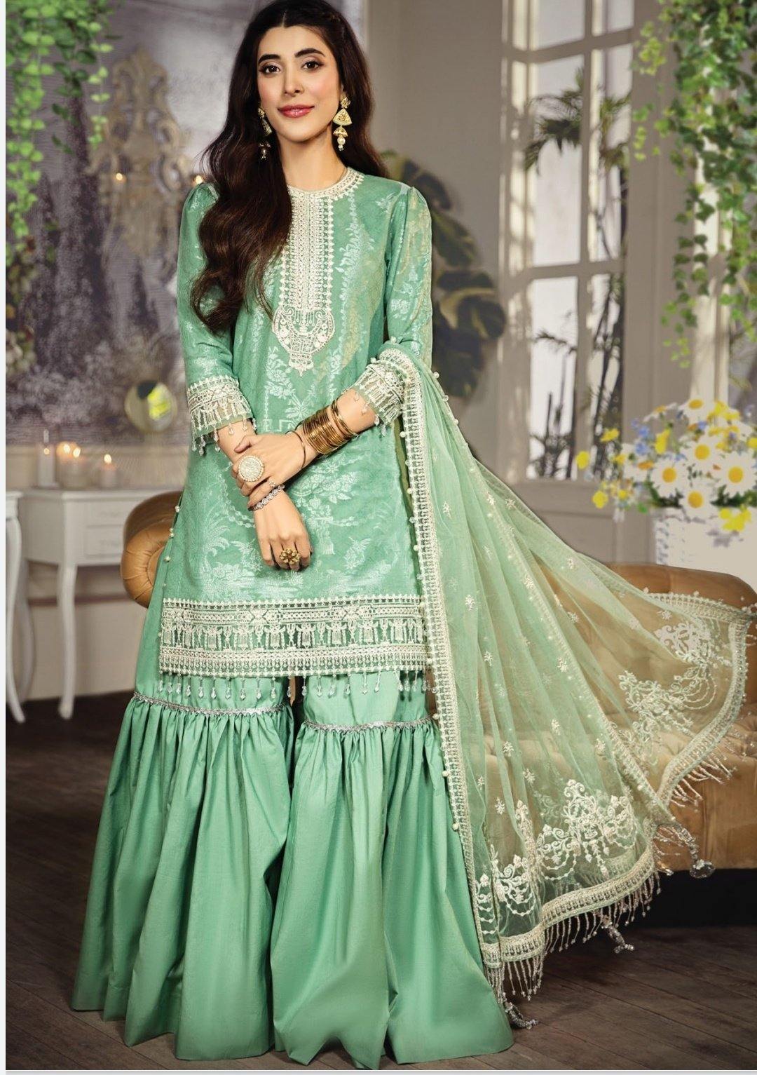 img_anaya_festive_luxury_lawn_awwal_boutique