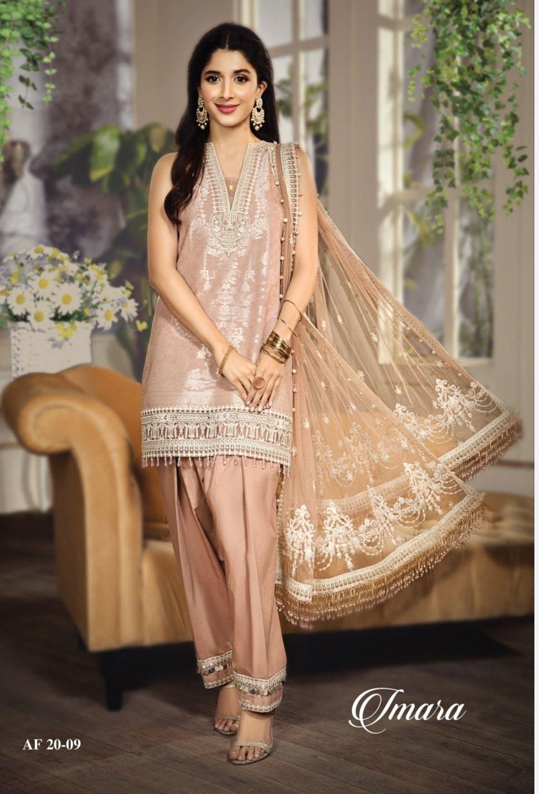 img_anaya_festive_luxury_lawn_awwal_boutique