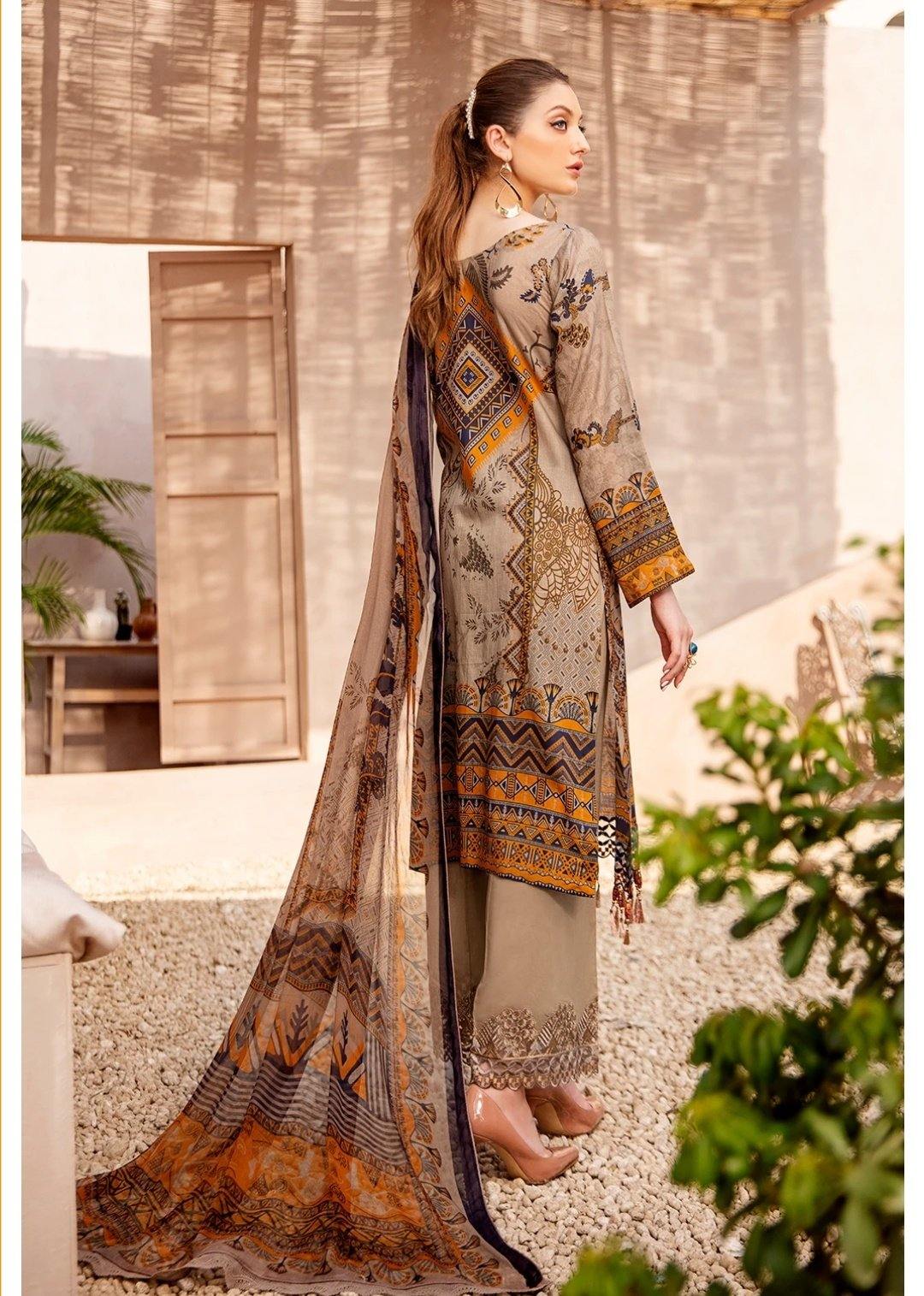 img_ramsha_chevron_lawn_collection_awwal_boutique