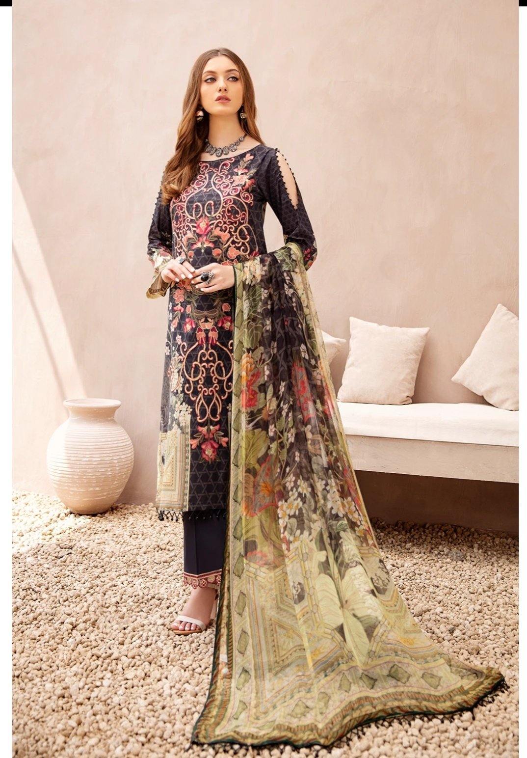 img_ramsha_chevron_lawn_collection_awwal_boutique