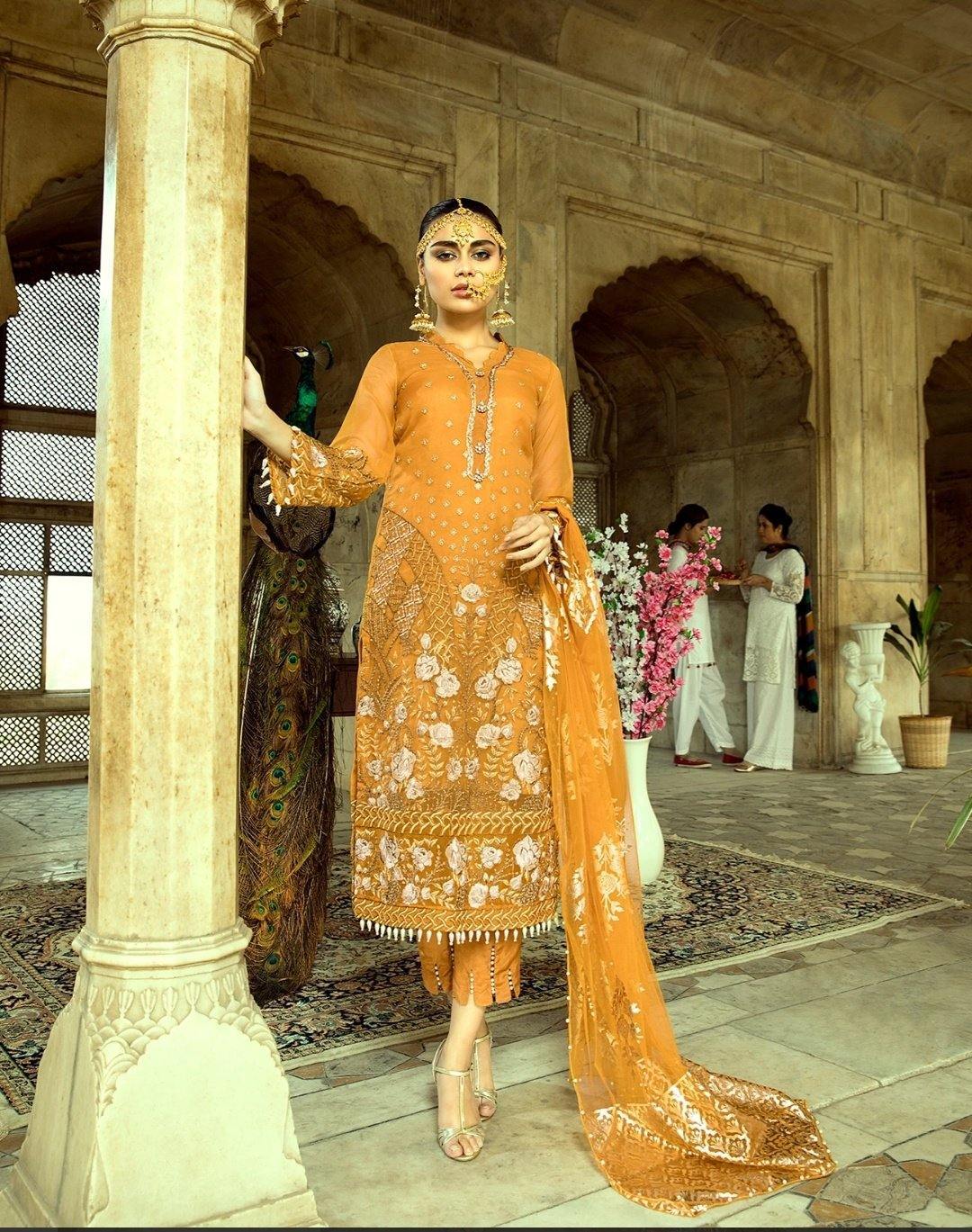 img_azal_tex_chiffon_awwal_boutique