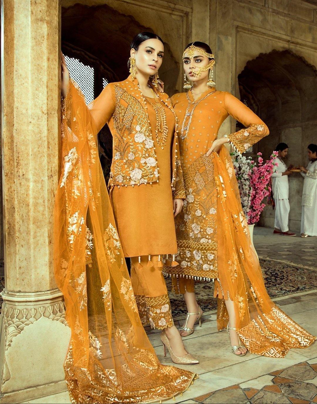 img_azal_tex_chiffon_awwal_boutique