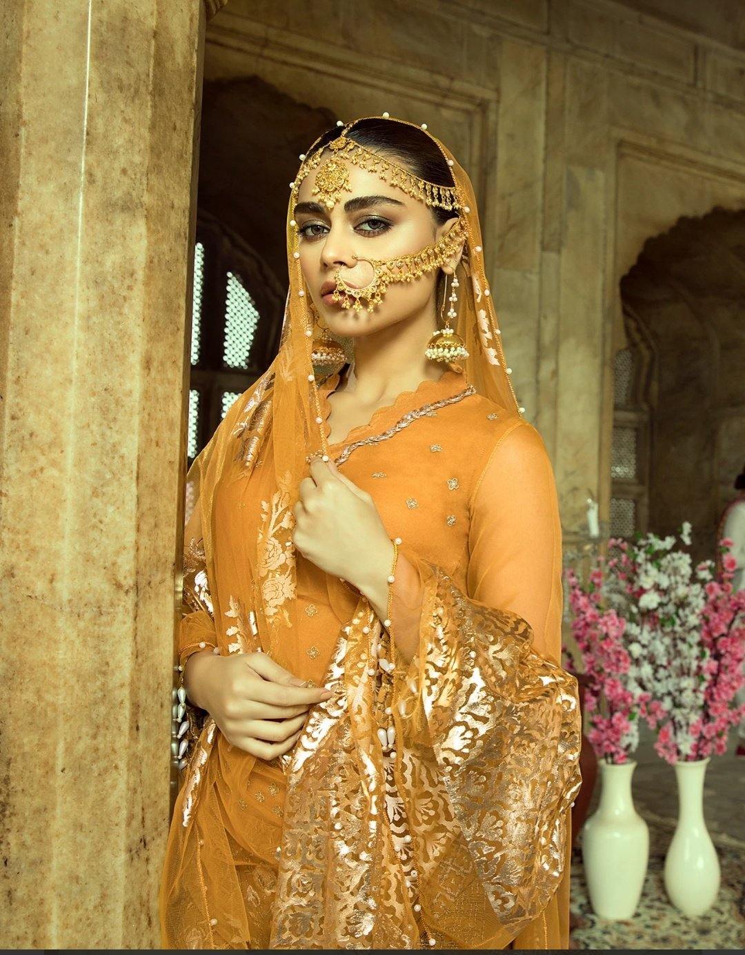 img_azal_tex_chiffon_awwal_boutique