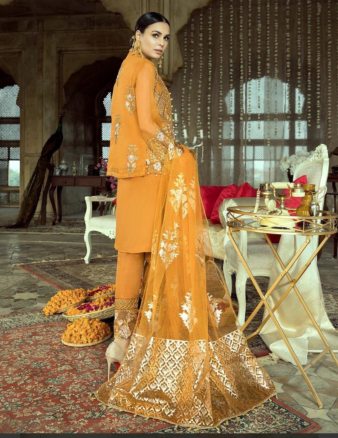 img_azal_tex_chiffon_awwal_boutique