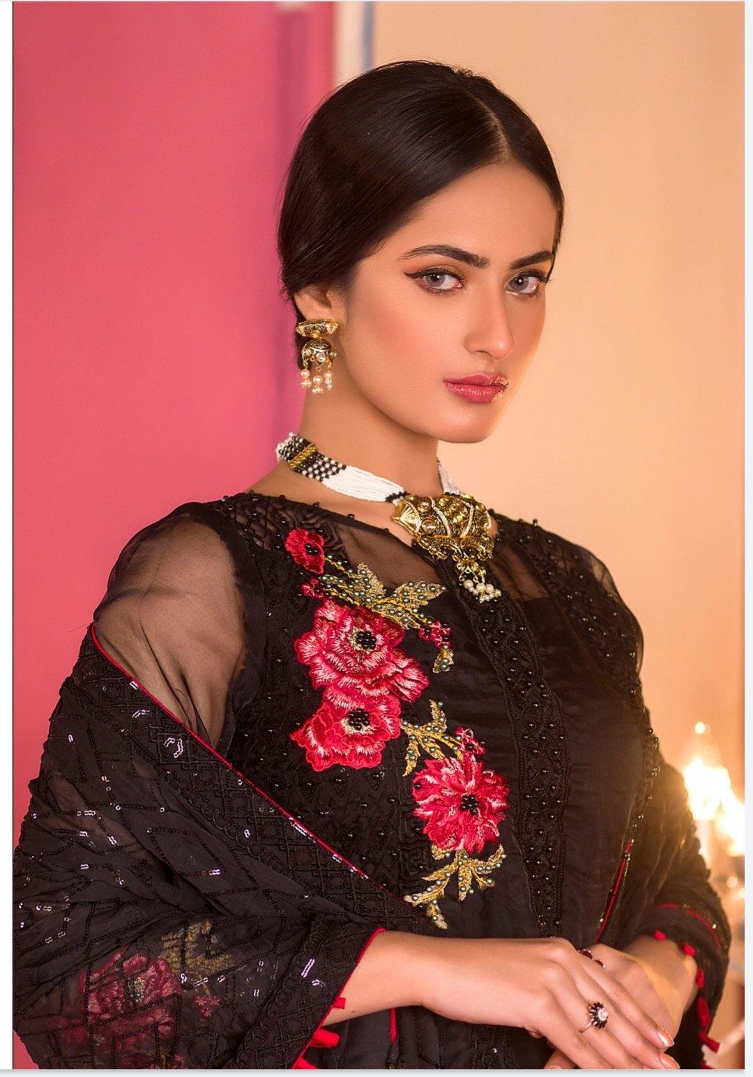 img_adans_libas_crystal_chiffon_awwal_boutique