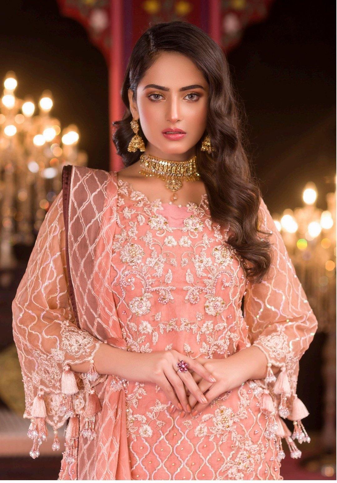 img_adans_libas_crystal_chiffon_awwal_boutique