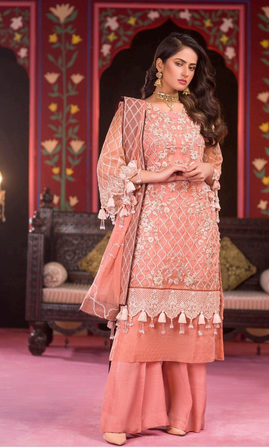 img_adans_libas_crystal_chiffon_awwal_boutique