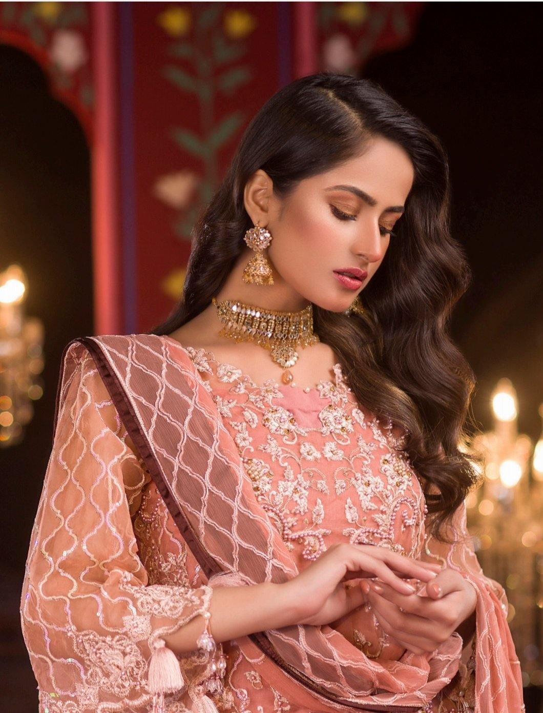 img_adans_libas_crystal_chiffon_awwal_boutique