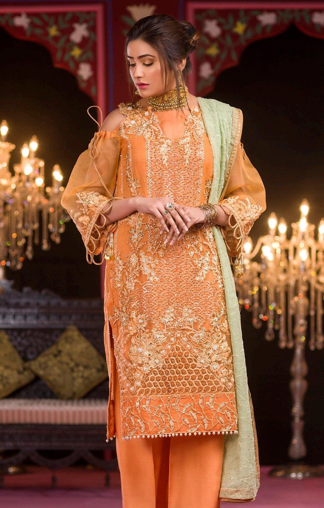 img_adans_libas_crystal_chiffon_awwal_boutique