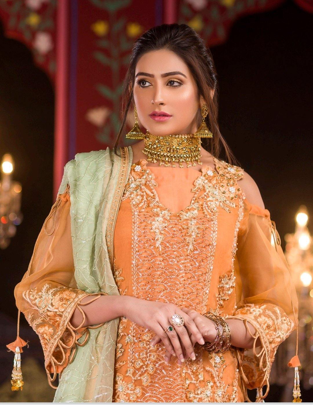 img_adans_libas_crystal_chiffon_awwal_boutique