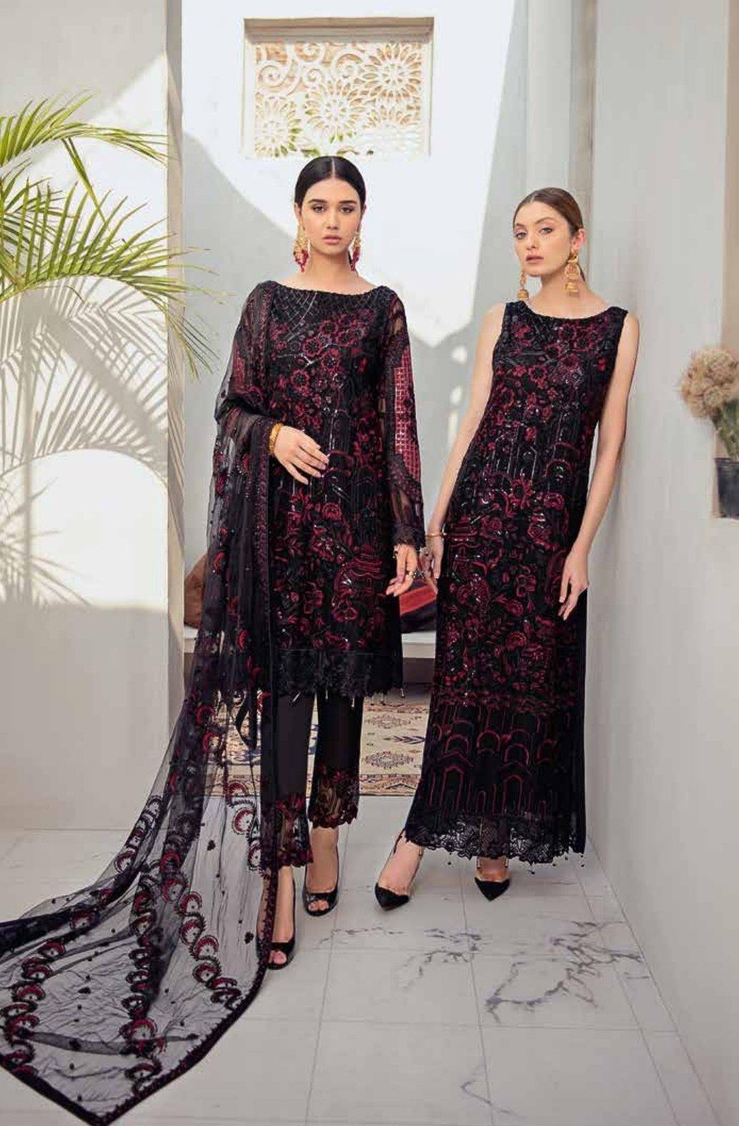 img_ramsha_rangoon_chiffon_awwal_boutique