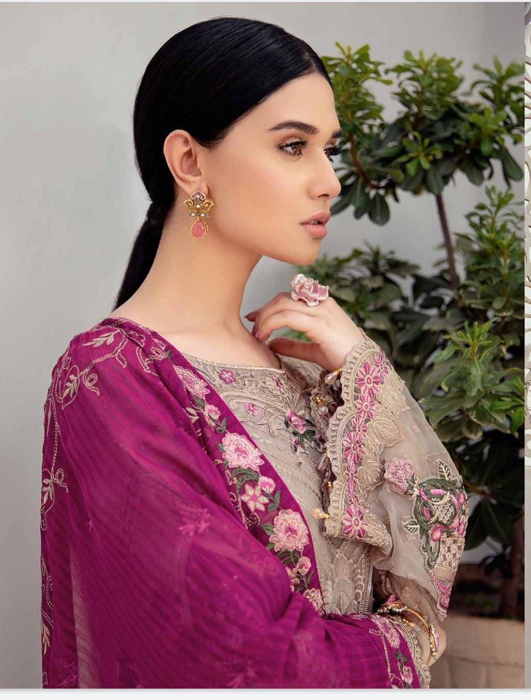 img_ramsha_rangoon_chiffon_awwal_boutique