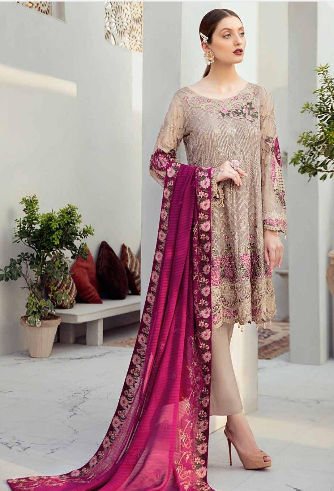 img_ramsha_rangoon_chiffon_awwal_boutique