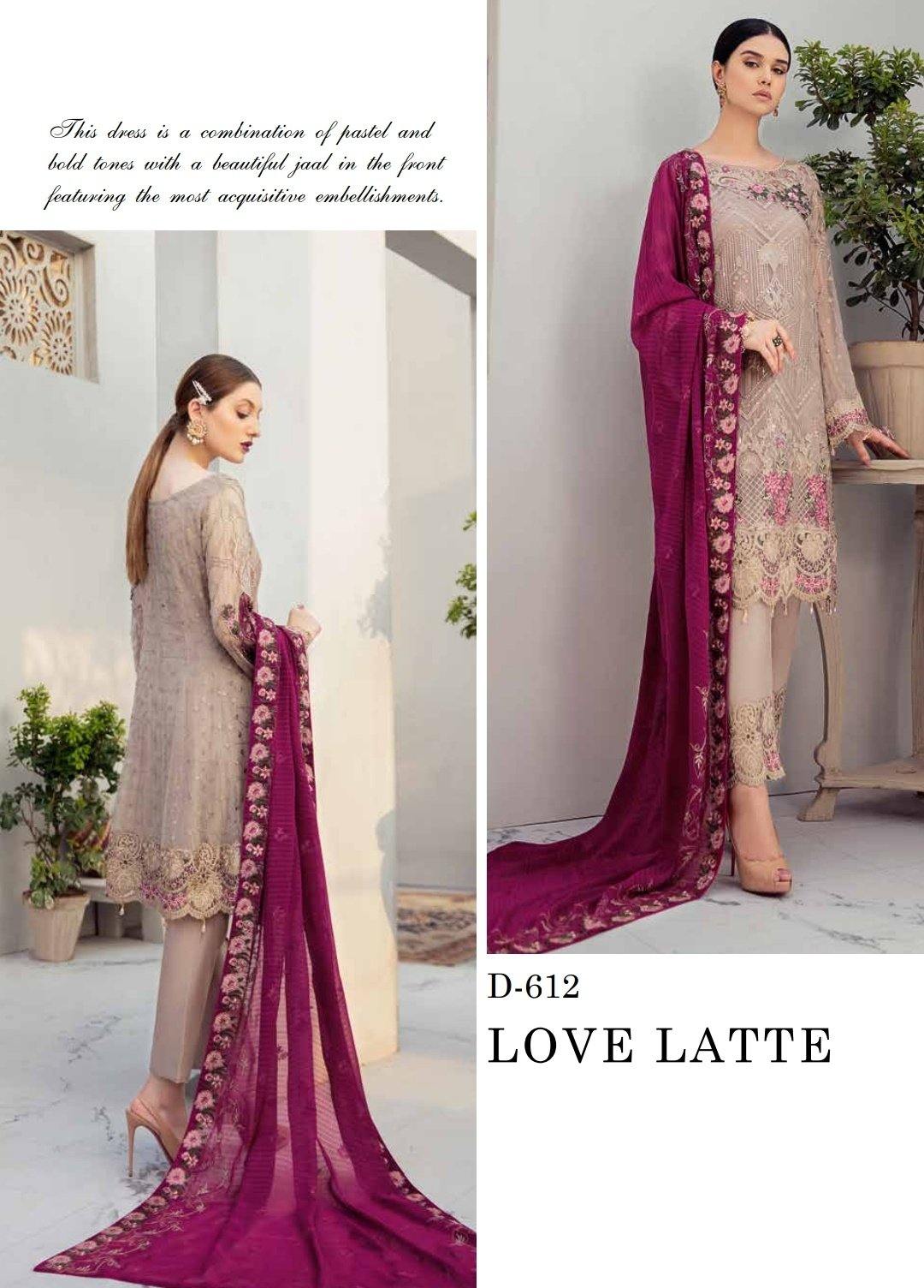 img_ramsha_rangoon_chiffon_awwal_boutique