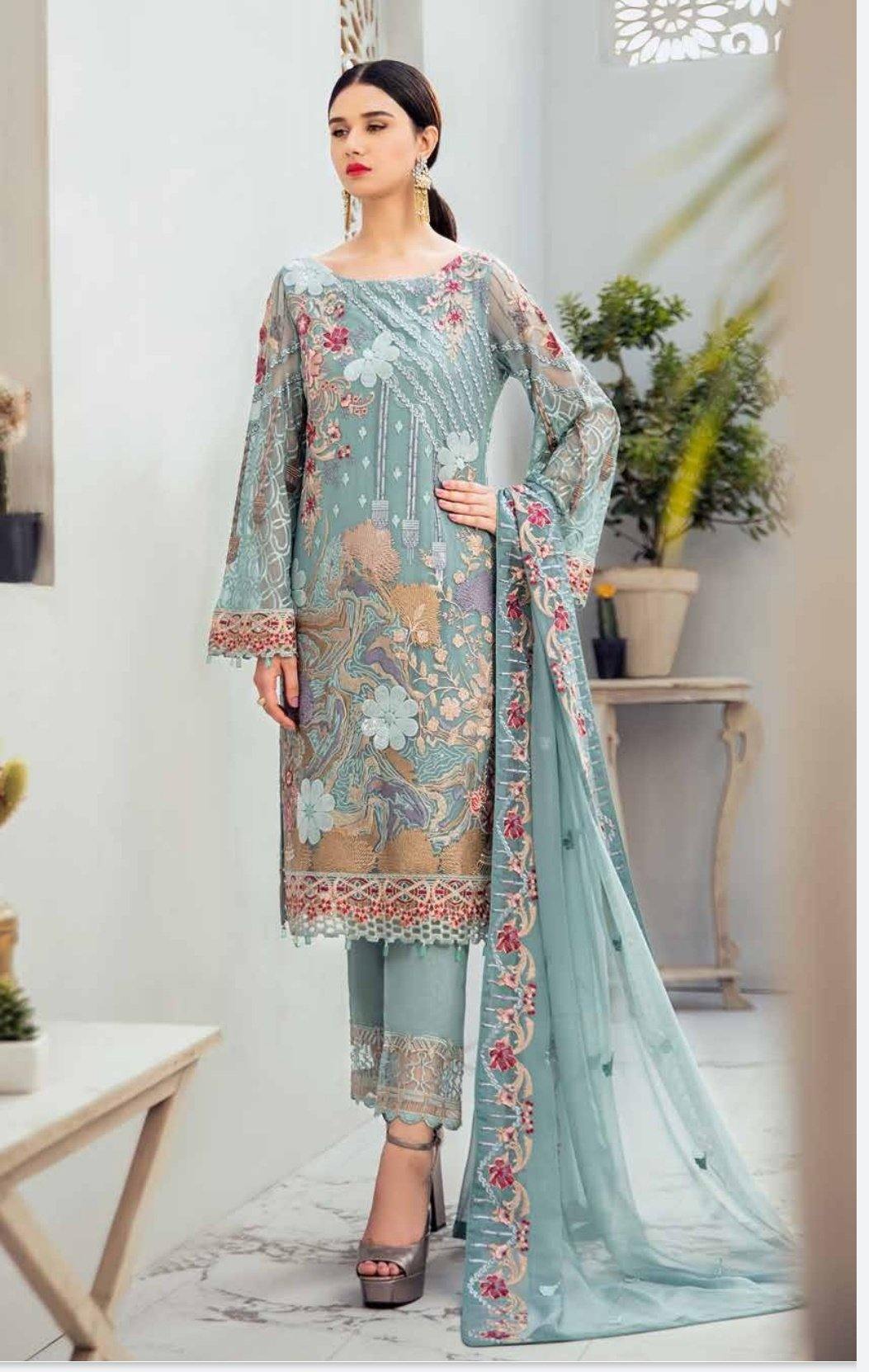 img_ramsha_rangoon_chiffon_awwal_boutique