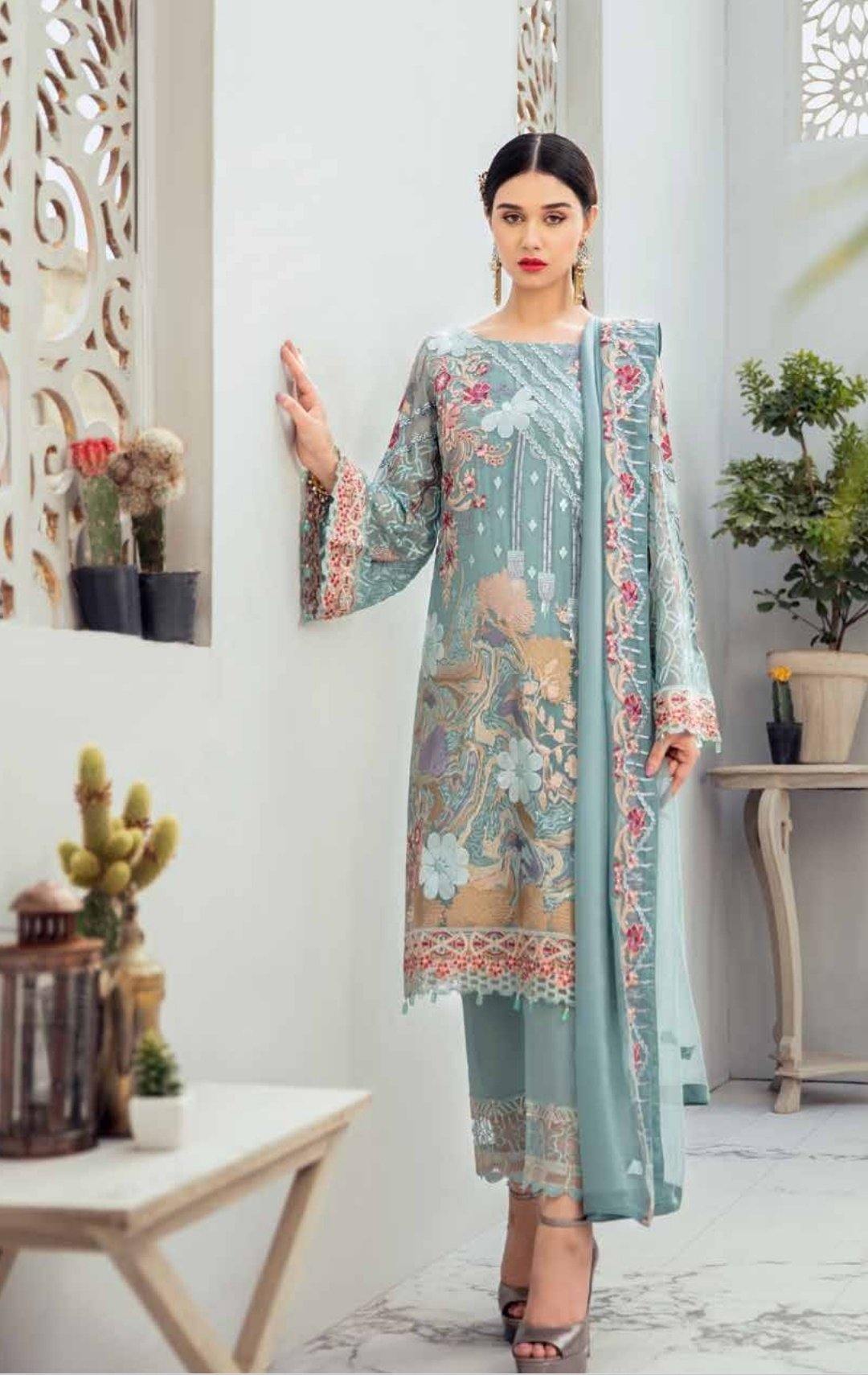 img_ramsha_rangoon_chiffon_awwal_boutique