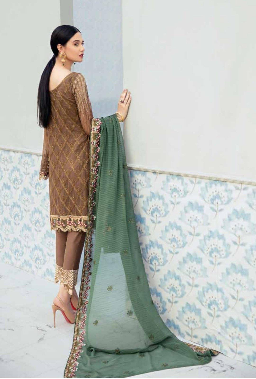 img_ramsha_rangoon_chiffon_awwal_boutique