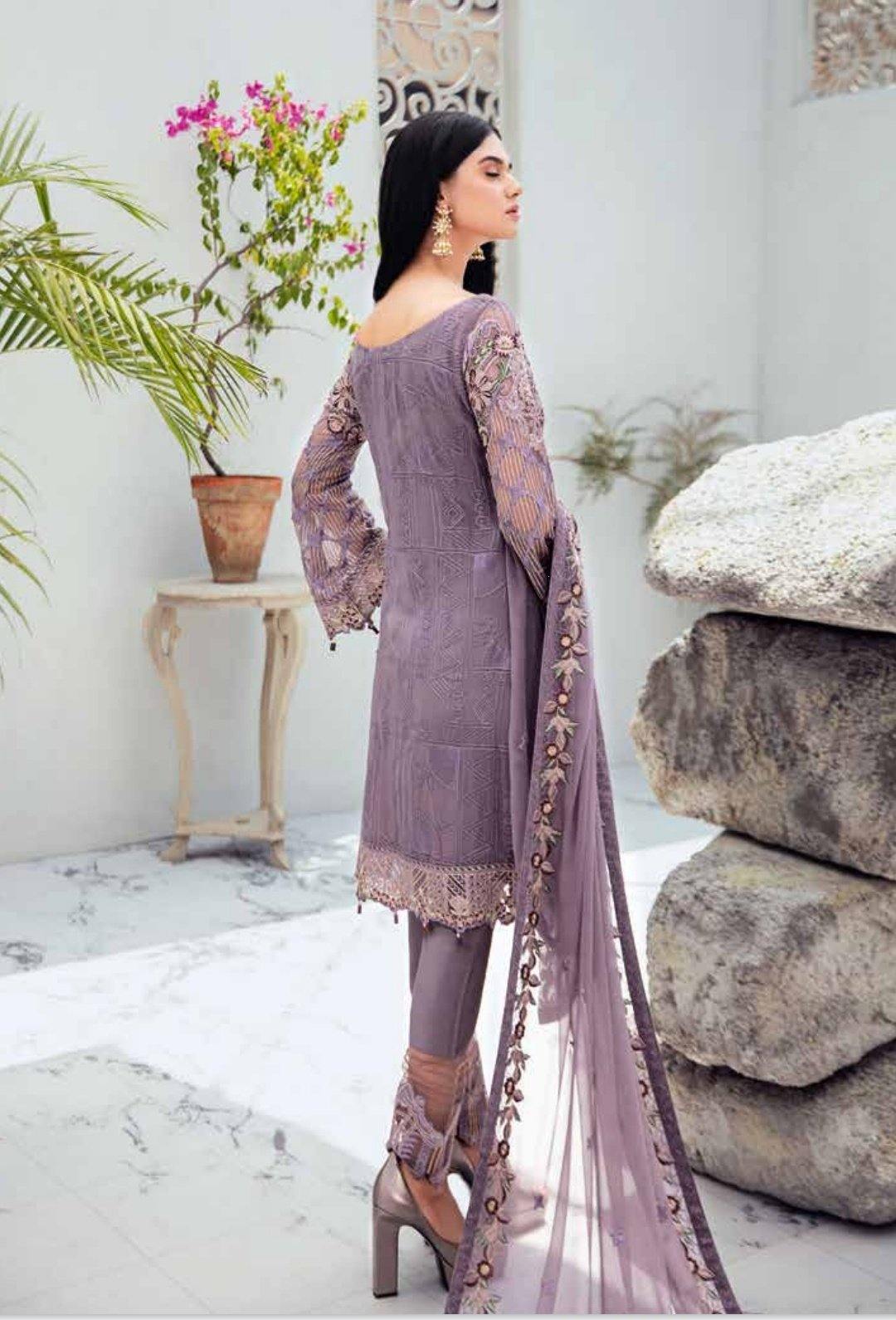 img_ramsha_rangoon_chiffon_awwal_boutique