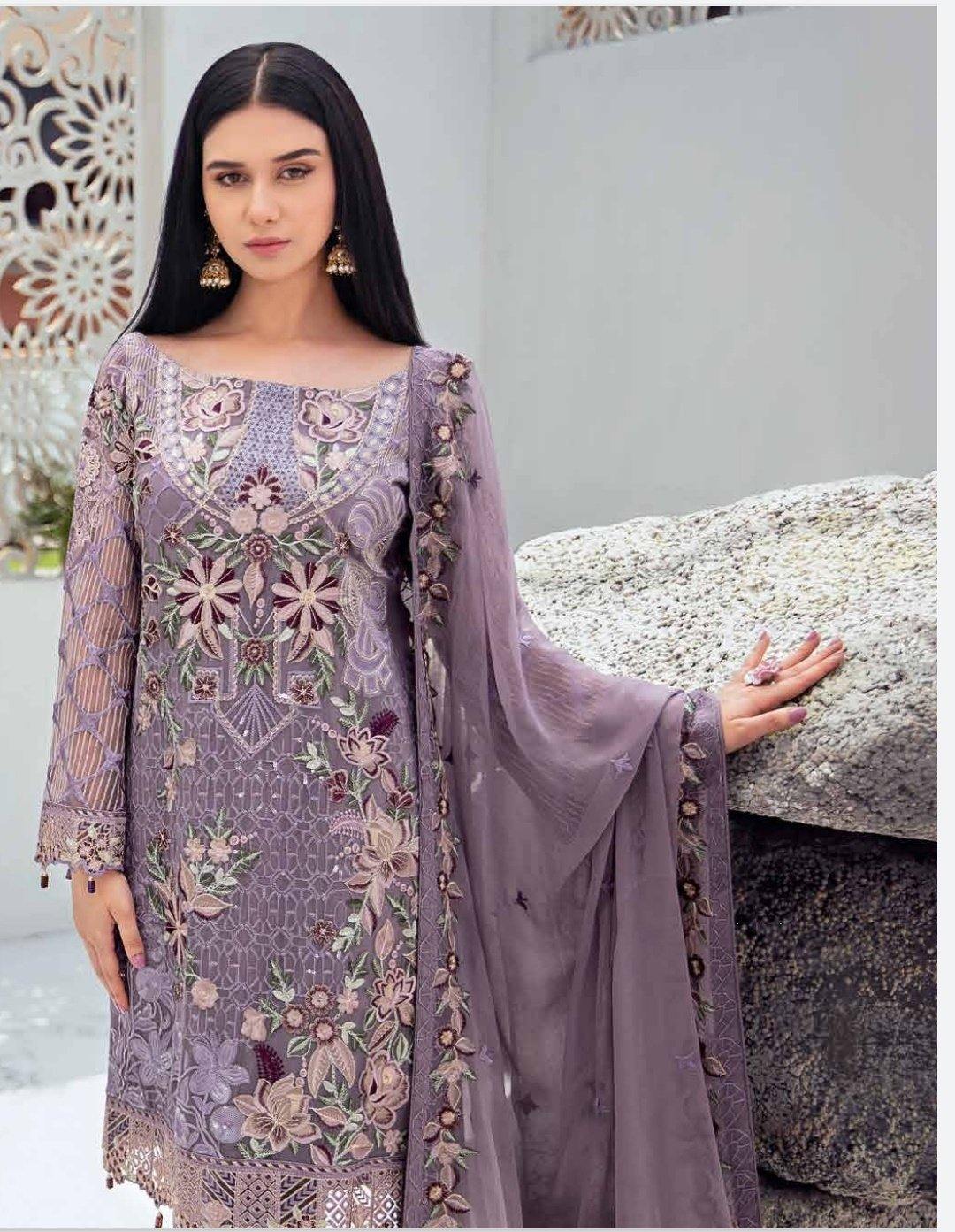 img_ramsha_rangoon_chiffon_awwal_boutique