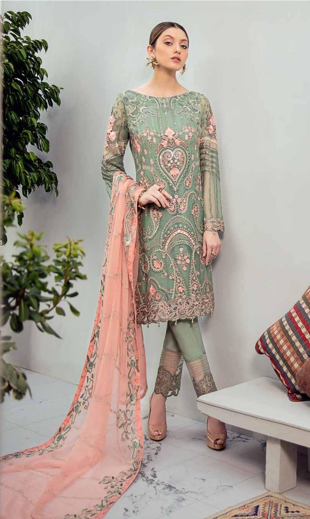 img_ramsha_rangoon_chiffon_awwal_boutique