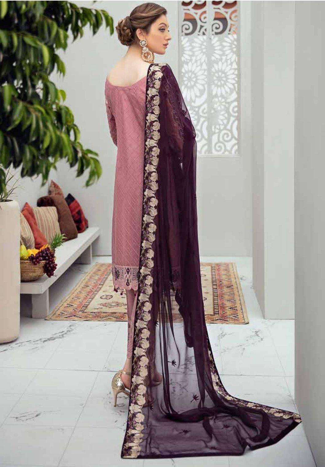 img_ramsha_rangoon_chiffon_awwal_boutique