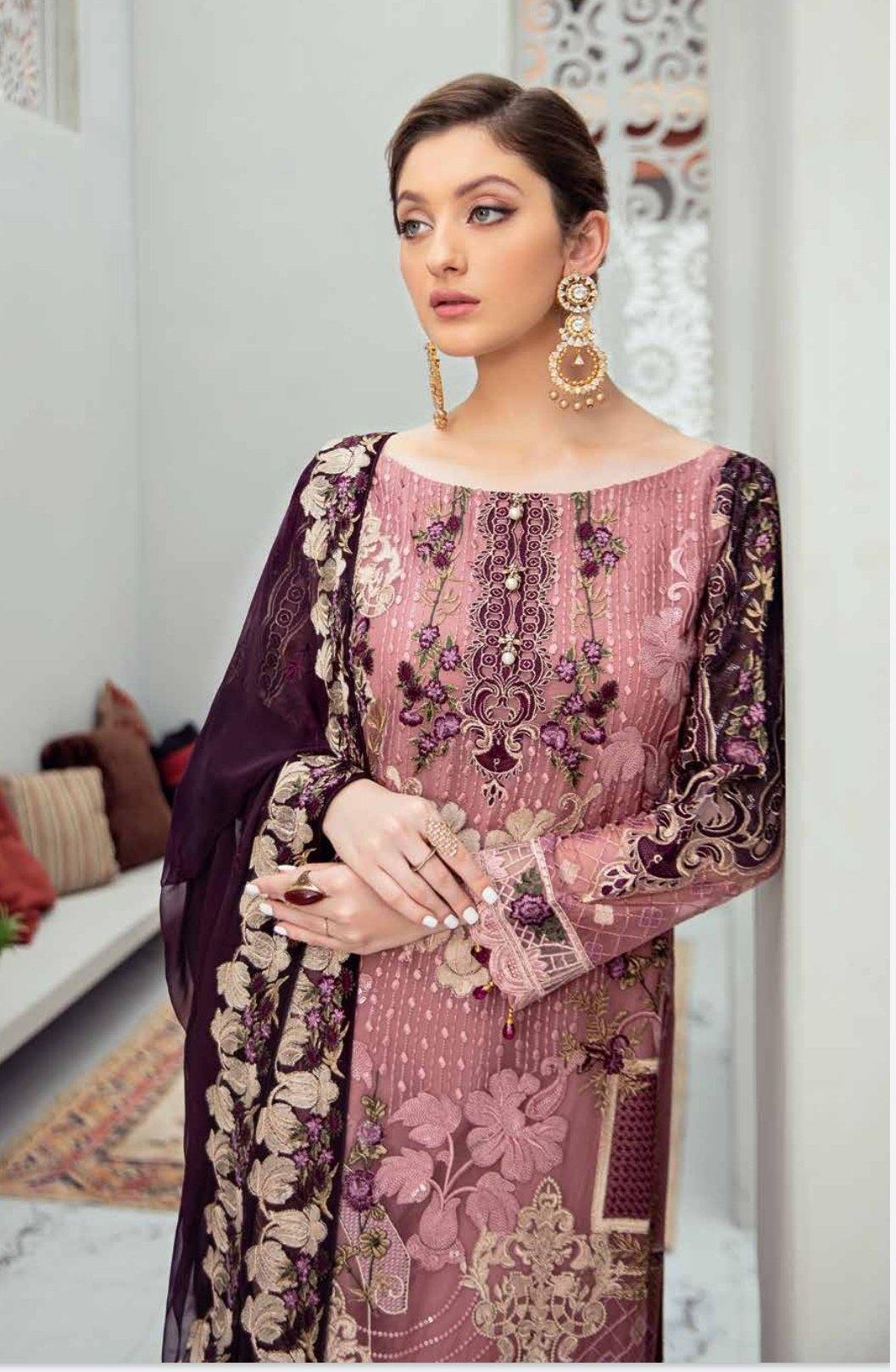 img_ramsha_rangoon_chiffon_awwal_boutique