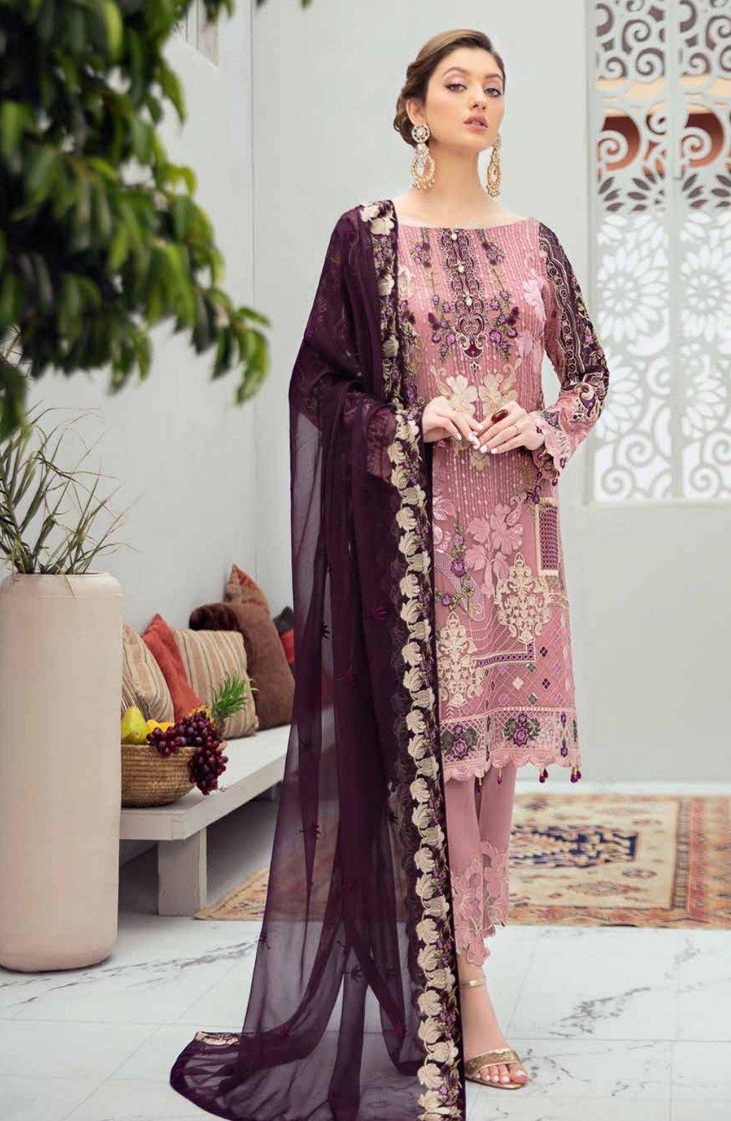 img_ramsha_rangoon_chiffon_awwal_boutique