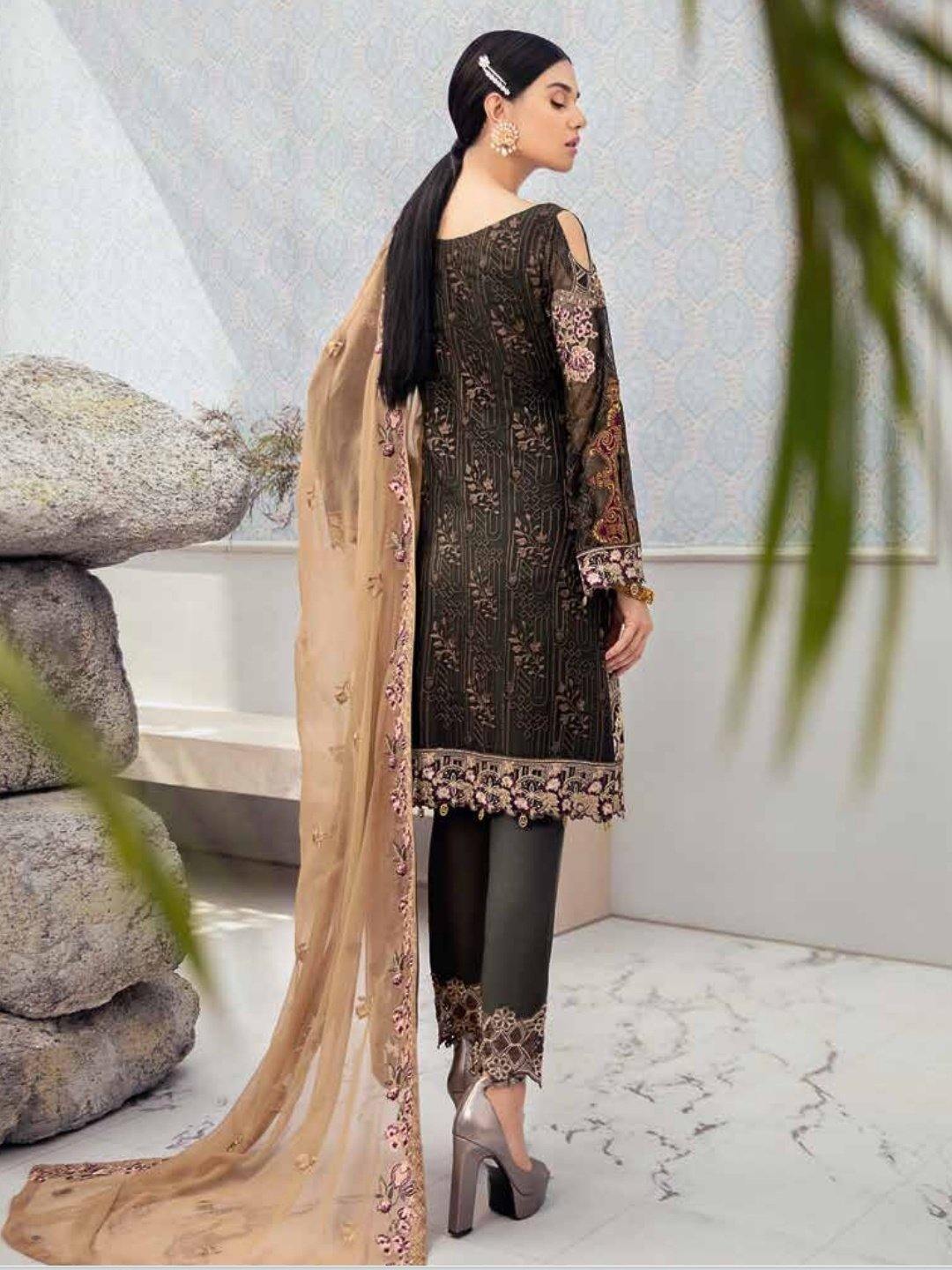 img_ramsha_rangoon_chiffon_awwal_boutique