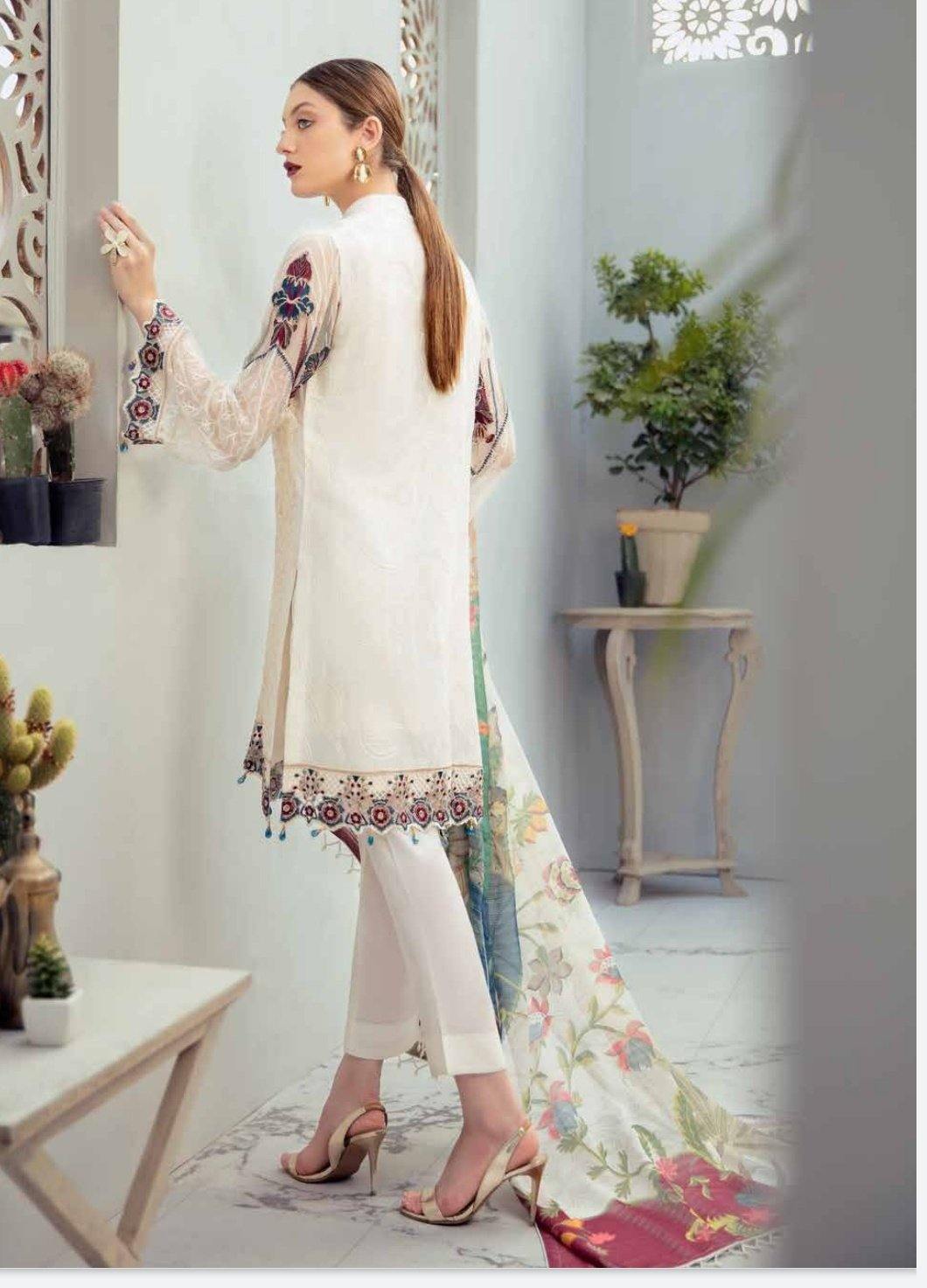 img_ramsha_rangoon_chiffon_awwal_boutique