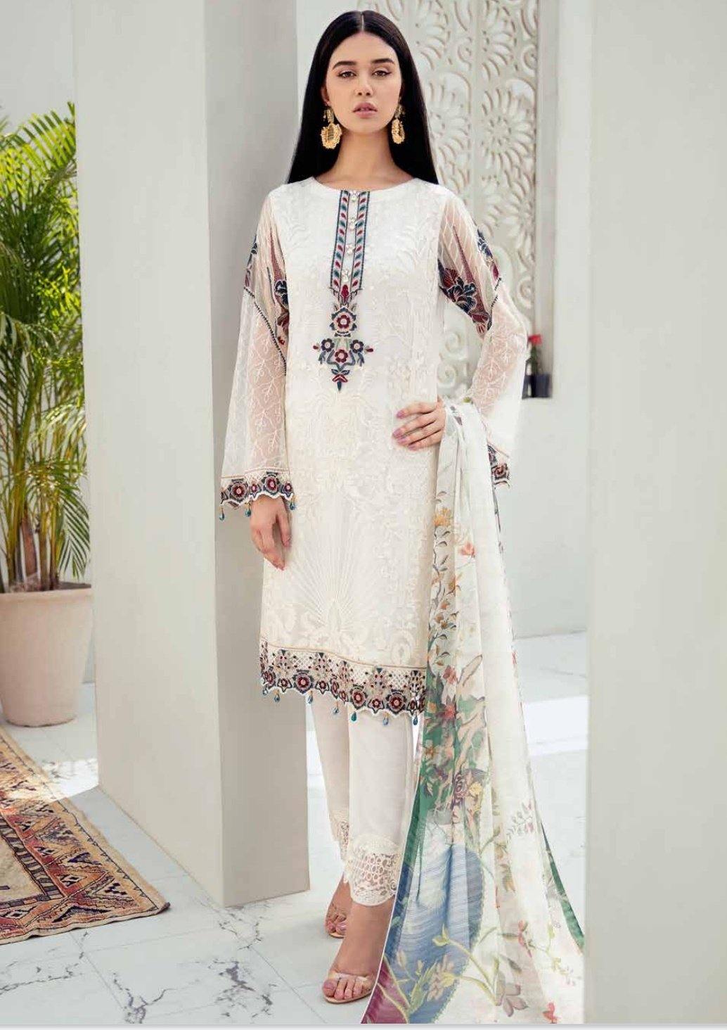 img_ramsha_rangoon_chiffon_awwal_boutique