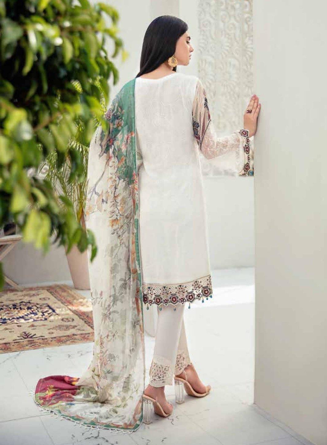 img_ramsha_rangoon_chiffon_awwal_boutique