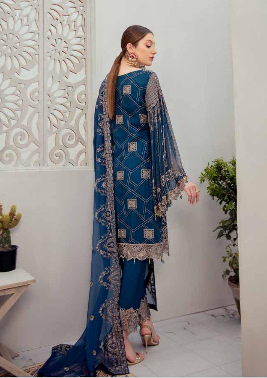 img_ramsha_rangoon_chiffon_awwal_boutique