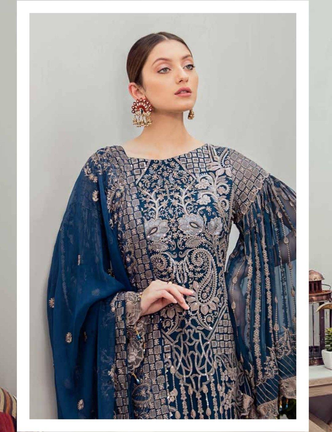 img_ramsha_rangoon_chiffon_awwal_boutique