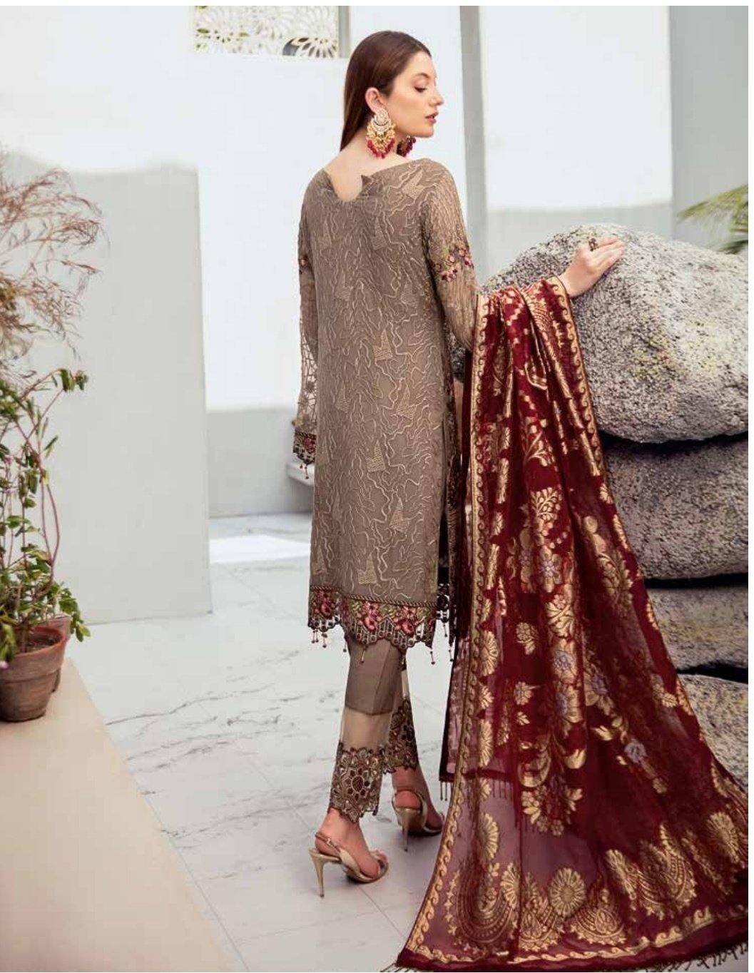 img_ramsha_rangoon_chiffon_awwal_boutique