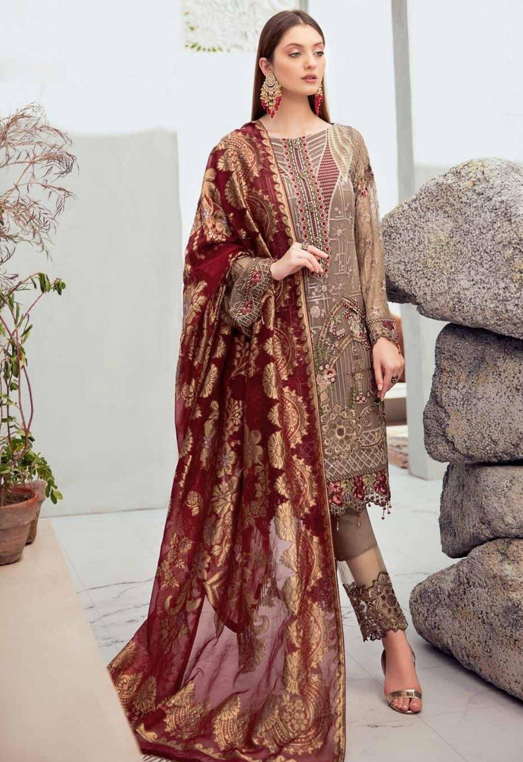 img_ramsha_rangoon_chiffon_awwal_boutique