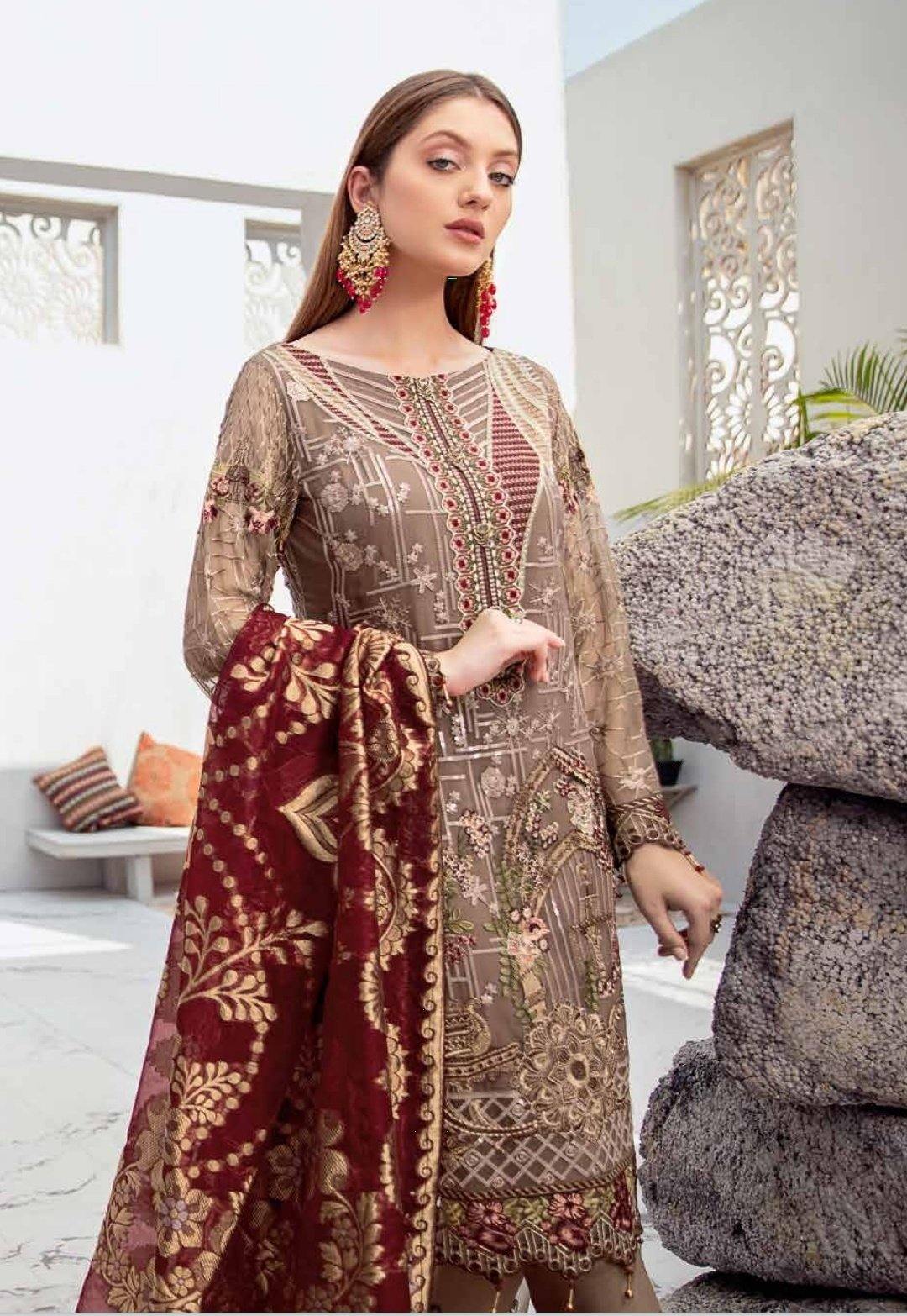 img_ramsha_rangoon_chiffon_awwal_boutique