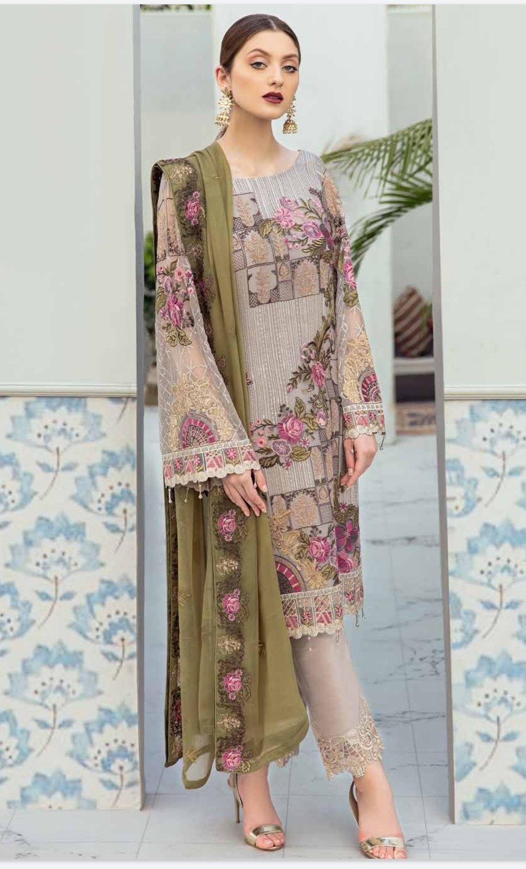 img_ramsha_rangoon_chiffon_awwal_boutique