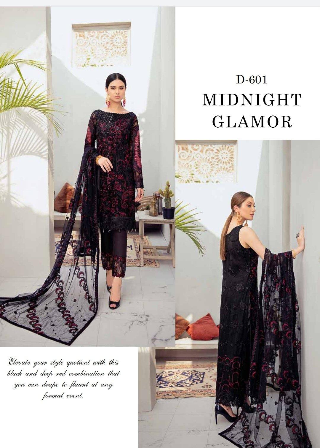 img_ramsha_rangoon_chiffon_awwal_boutique