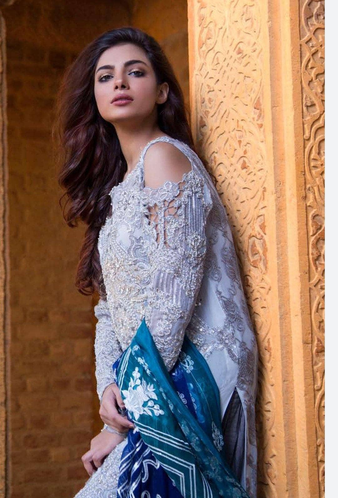 img_zunuj_chiffon_collection_awwal_boutique