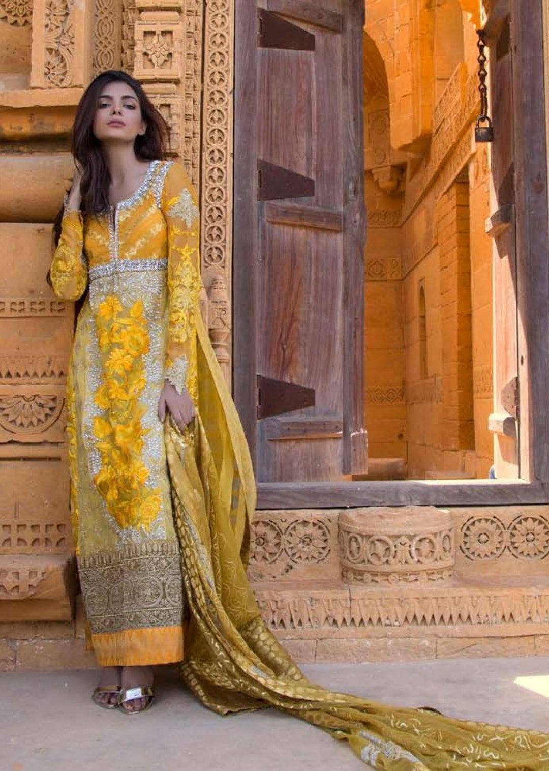 img_zunuj_chiffon_collection_awwal_boutique