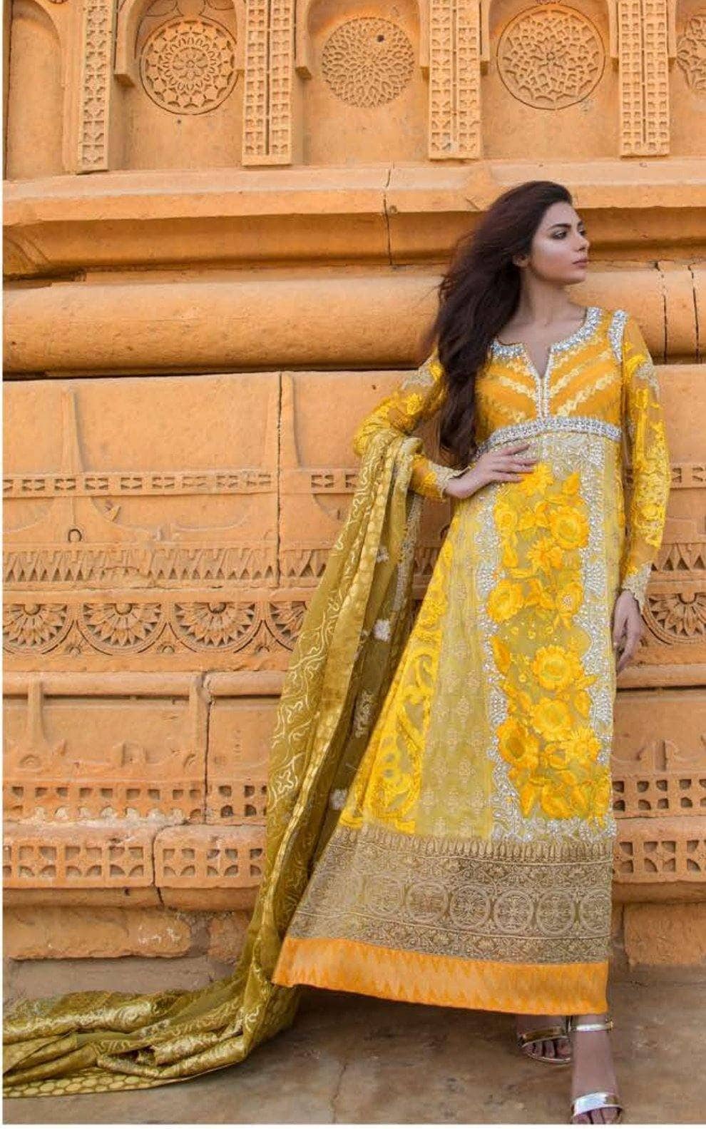 img_zunuj_chiffon_collection_awwal_boutique