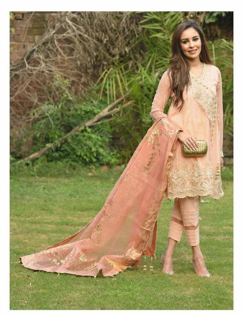 img_anaya_spotted_fashionista_awwal_boutique