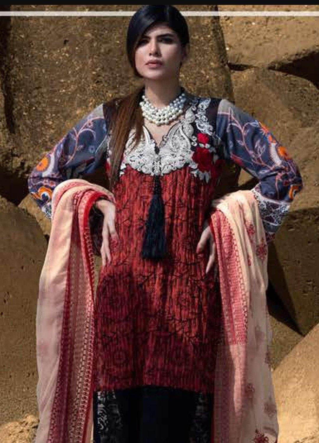 img_tajnoor_by_mahamir_lawn_awwal_boutique